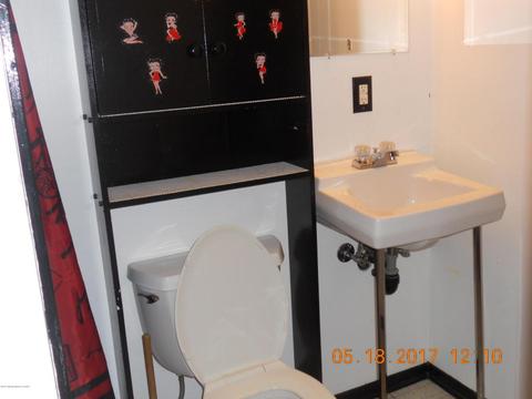 122 Coolidge Dr, Brick, NJ 08724 photo 24