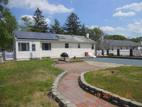 122 Coolidge Dr, Brick, NJ 08724 photo 34