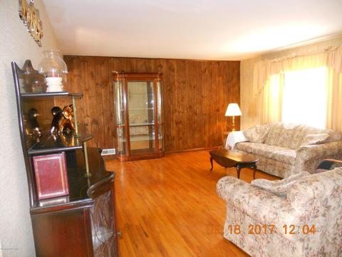 122 Coolidge Dr, Brick, NJ 08724 photo 3
