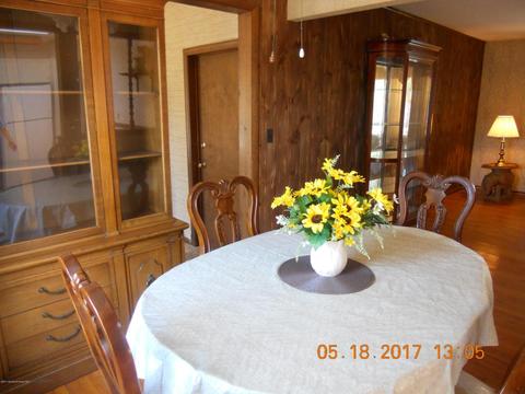 122 Coolidge Dr, Brick, NJ 08724 photo 9