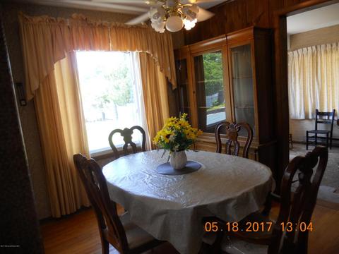 122 Coolidge Dr, Brick, NJ 08724 photo 10
