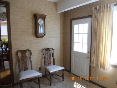122 Coolidge Dr, Brick, NJ 08724 photo 12