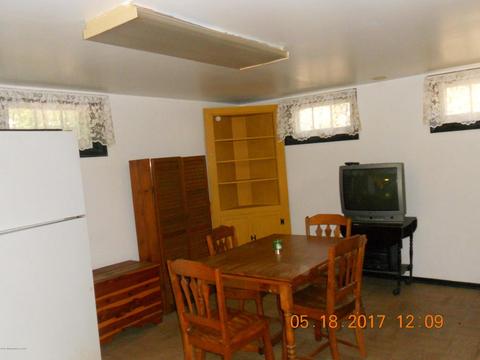 122 Coolidge Dr, Brick, NJ 08724 photo 22