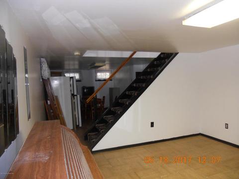 122 Coolidge Dr, Brick, NJ 08724 photo 21