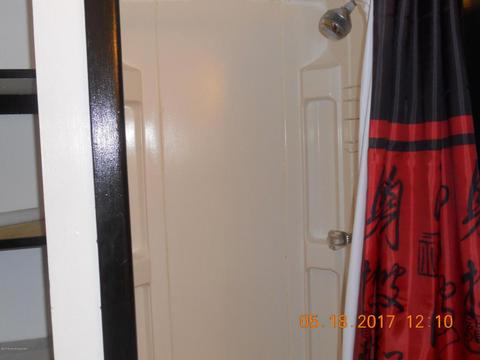 122 Coolidge Dr, Brick, NJ 08724 photo 25