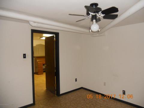 122 Coolidge Dr, Brick, NJ 08724 photo 27
