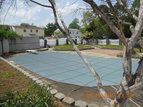 122 Coolidge Dr, Brick, NJ 08724 photo 32