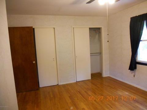 122 Coolidge Dr, Brick, NJ 08724 photo 14