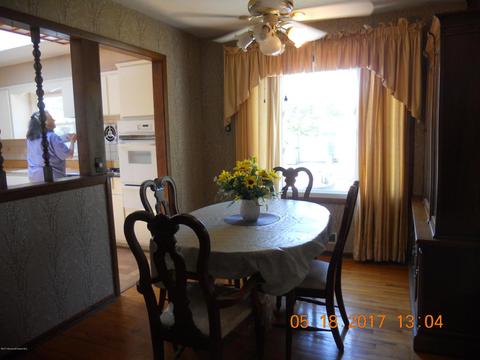 122 Coolidge Dr, Brick, NJ 08724 photo 8