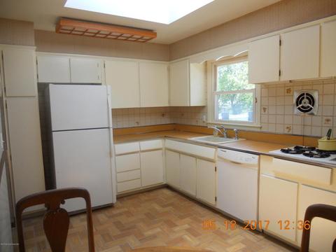 122 Coolidge Dr, Brick, NJ 08724 photo 5