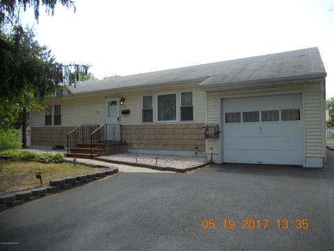 122 Coolidge Dr, Brick, NJ 08724 photo 1