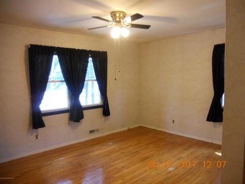 122 Coolidge Dr, Brick, NJ 08724 photo 13