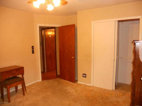 122 Coolidge Dr, Brick, NJ 08724 photo 16