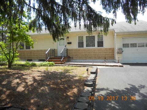 122 Coolidge Dr, Brick, NJ 08724 photo 2
