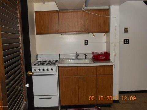 122 Coolidge Dr, Brick, NJ 08724 photo 23