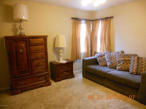 122 Coolidge Dr, Brick, NJ 08724 photo 15