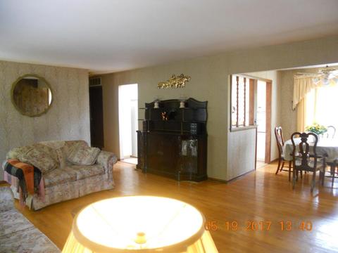 122 Coolidge Dr, Brick, NJ 08724 photo 4
