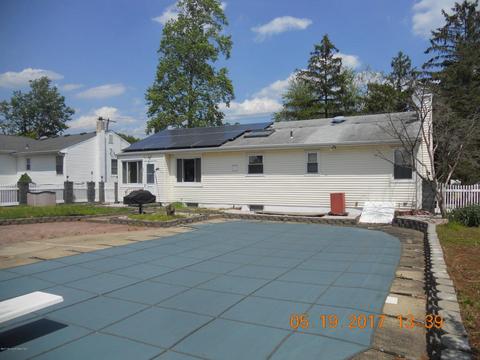 122 Coolidge Dr, Brick, NJ 08724 photo 33