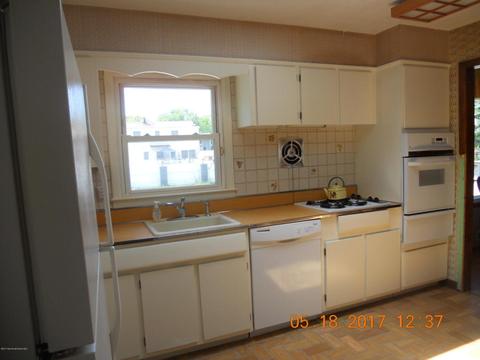 122 Coolidge Dr, Brick, NJ 08724 photo 6