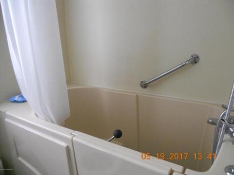 122 Coolidge Dr, Brick, NJ 08724 photo 18