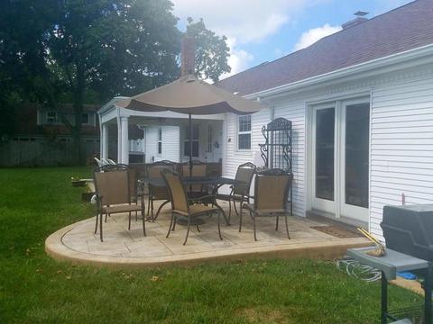 3 Harmony Ln, Brick, NJ 08724 photo 3