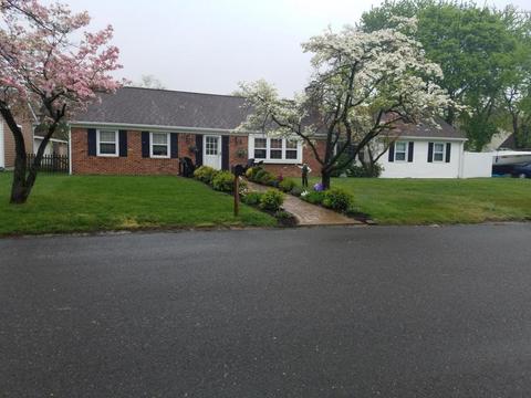 3 Harmony Ln, Brick, NJ 08724 photo 1