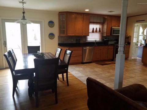 3 Harmony Ln, Brick, NJ 08724 photo 4