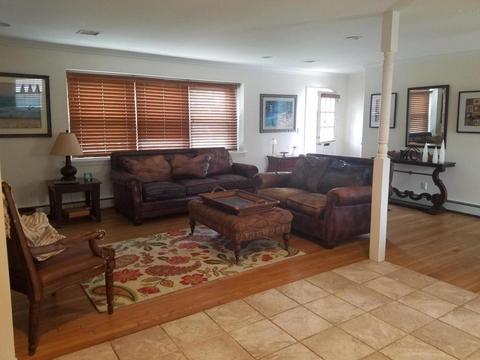 3 Harmony Ln, Brick, NJ 08724 photo 2