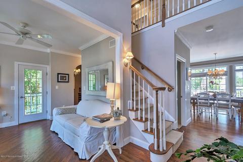 204 Pleasant Dr, Brick, NJ 08723 photo 15