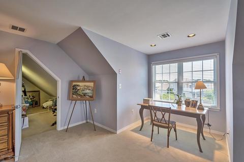 204 Pleasant Dr, Brick, NJ 08723 photo 38