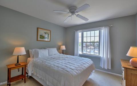 204 Pleasant Dr, Brick, NJ 08723 photo 42