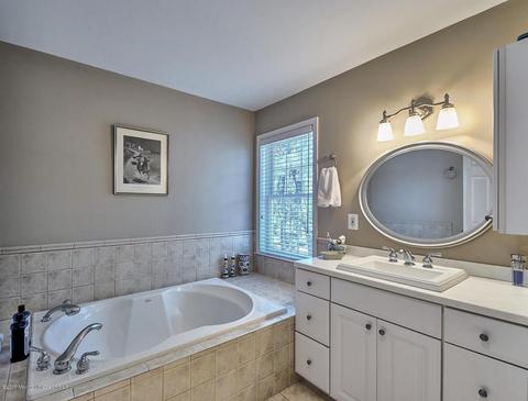 204 Pleasant Dr, Brick, NJ 08723 photo 40