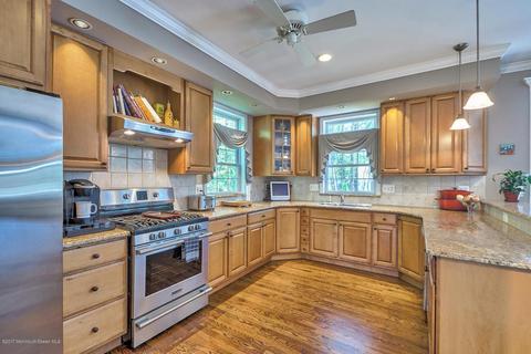 204 Pleasant Dr, Brick, NJ 08723 photo 22