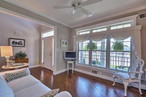 204 Pleasant Dr, Brick, NJ 08723 photo 14