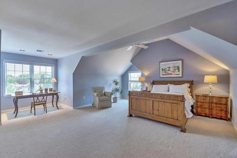 204 Pleasant Dr, Brick, NJ 08723 photo 37