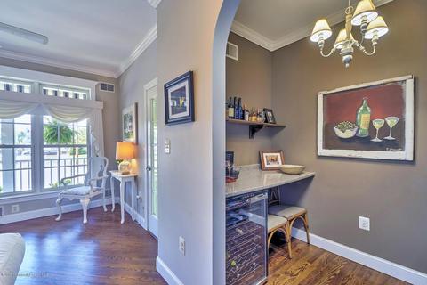 204 Pleasant Dr, Brick, NJ 08723 photo 20
