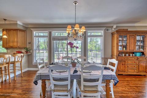 204 Pleasant Dr, Brick, NJ 08723 photo 27
