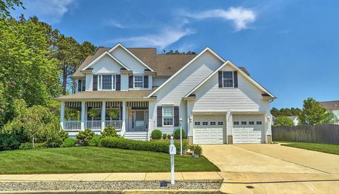 204 Pleasant Dr, Brick, NJ 08723 photo 7