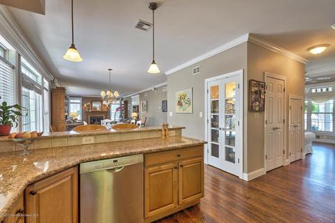 204 Pleasant Dr, Brick, NJ 08723 photo 26