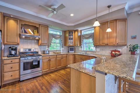204 Pleasant Dr, Brick, NJ 08723 photo 23