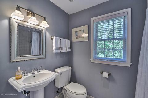 204 Pleasant Dr, Brick, NJ 08723 photo 43