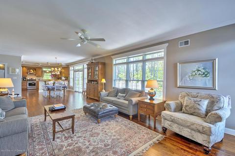 204 Pleasant Dr, Brick, NJ 08723 photo 34