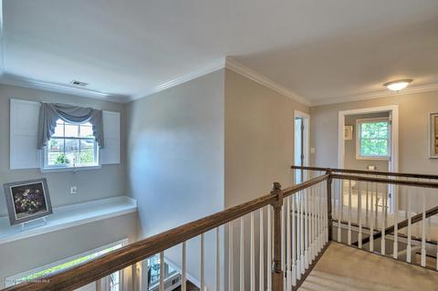 204 Pleasant Dr, Brick, NJ 08723 photo 46