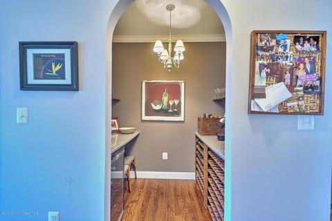 204 Pleasant Dr, Brick, NJ 08723 photo 18