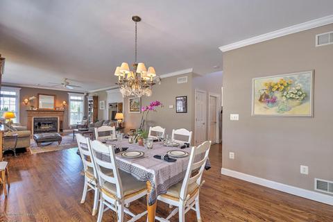 204 Pleasant Dr, Brick, NJ 08723 photo 30
