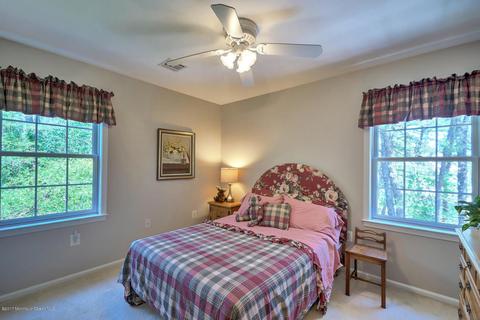 204 Pleasant Dr, Brick, NJ 08723 photo 44