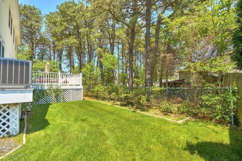 204 Pleasant Dr, Brick, NJ 08723 photo 50