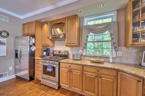 204 Pleasant Dr, Brick, NJ 08723 photo 25