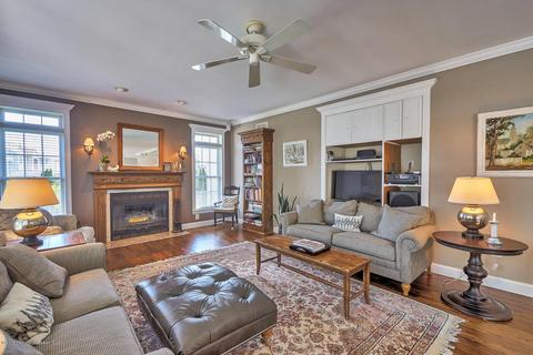 204 Pleasant Dr, Brick, NJ 08723 photo 32