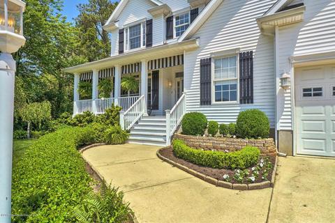 204 Pleasant Dr, Brick, NJ 08723 photo 8